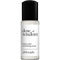 Philosophy Dose Of Wisdom Bouncy Skin Reactivating Serum 30ml